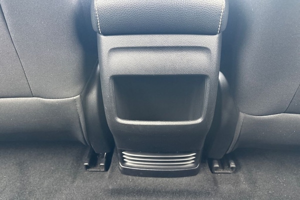 Used MG MG5 2022 for sale - 75487622: Photo 41