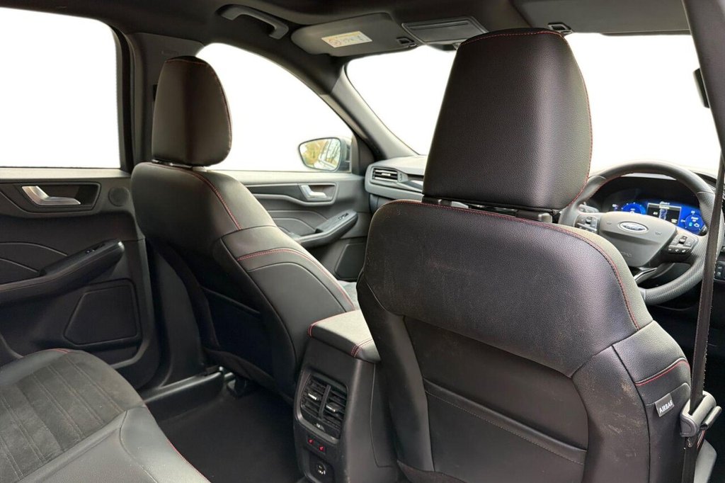 Used Ford Kuga 2022 for sale - 78074264: Photo 10