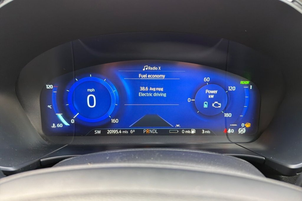 Used Ford Kuga 2022 for sale - 78074264: Photo 15