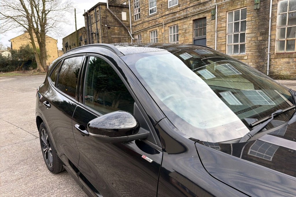 Used Ford Kuga 2022 for sale - 78074264: Photo 16