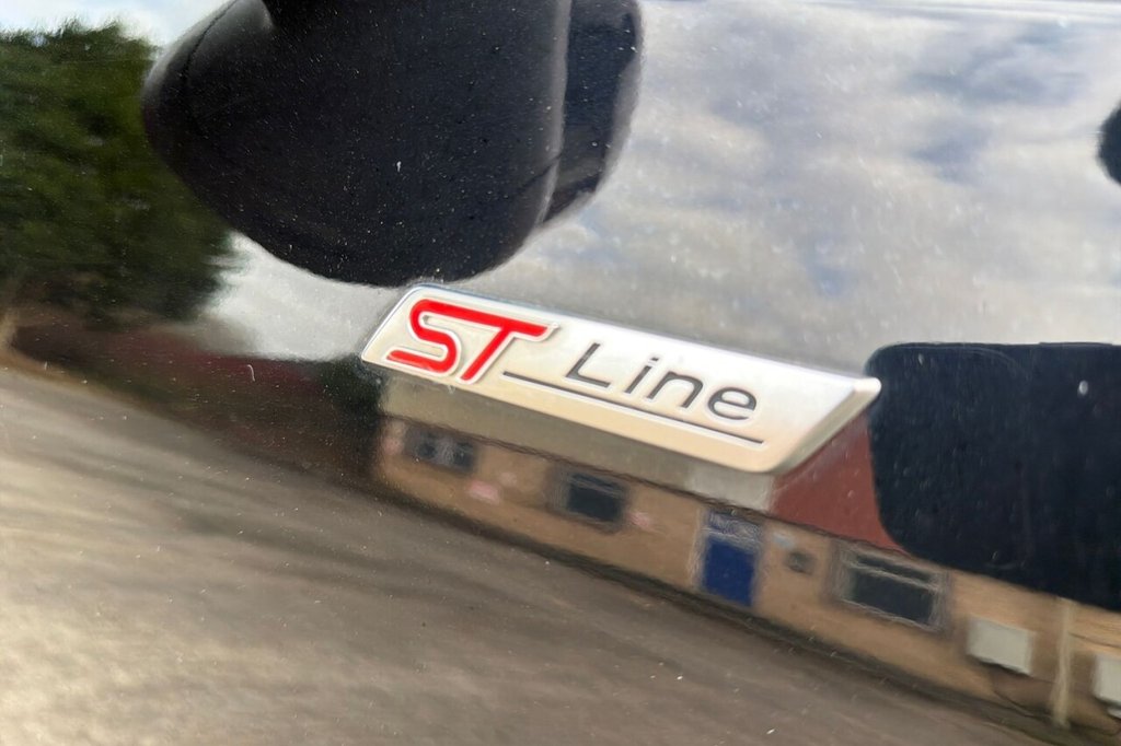 Used Ford Kuga 2022 for sale - 78074264: Photo 17