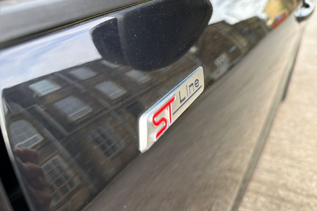 Used Ford Kuga 2022 for sale - 78074264: Photo 23