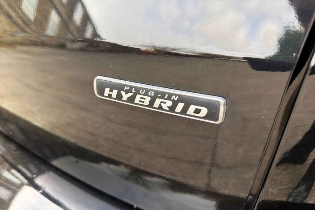 Used Ford Kuga 2022 for sale - 78074264: Photo 27