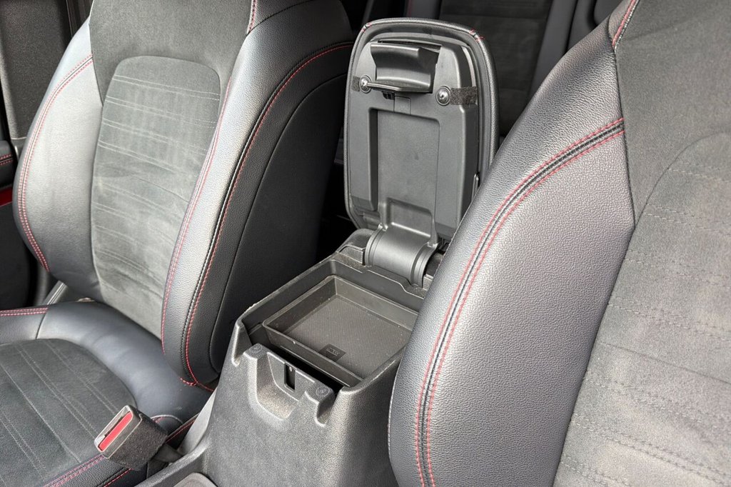 Used Ford Kuga 2022 for sale - 78074264: Photo 35