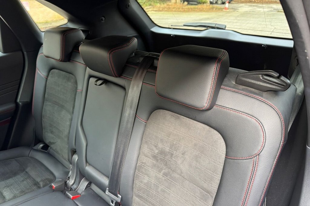 Used Ford Kuga 2022 for sale - 78074264: Photo 36