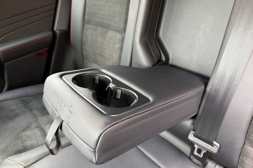 Used Ford Kuga 2022 for sale - 78074264: Photo 37