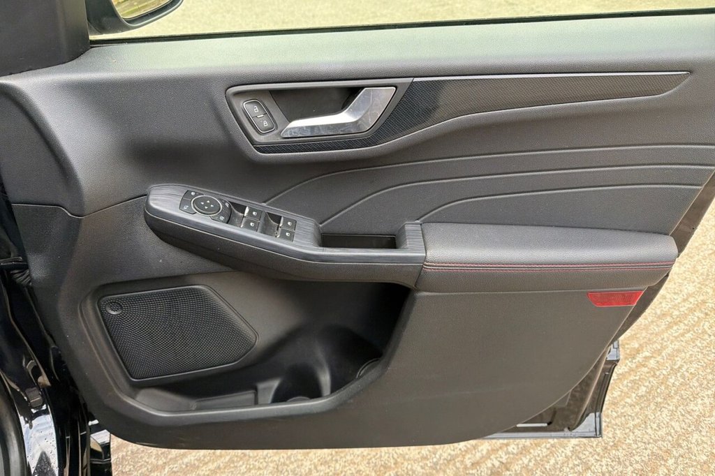 Used Ford Kuga 2022 for sale - 78074264: Photo 38