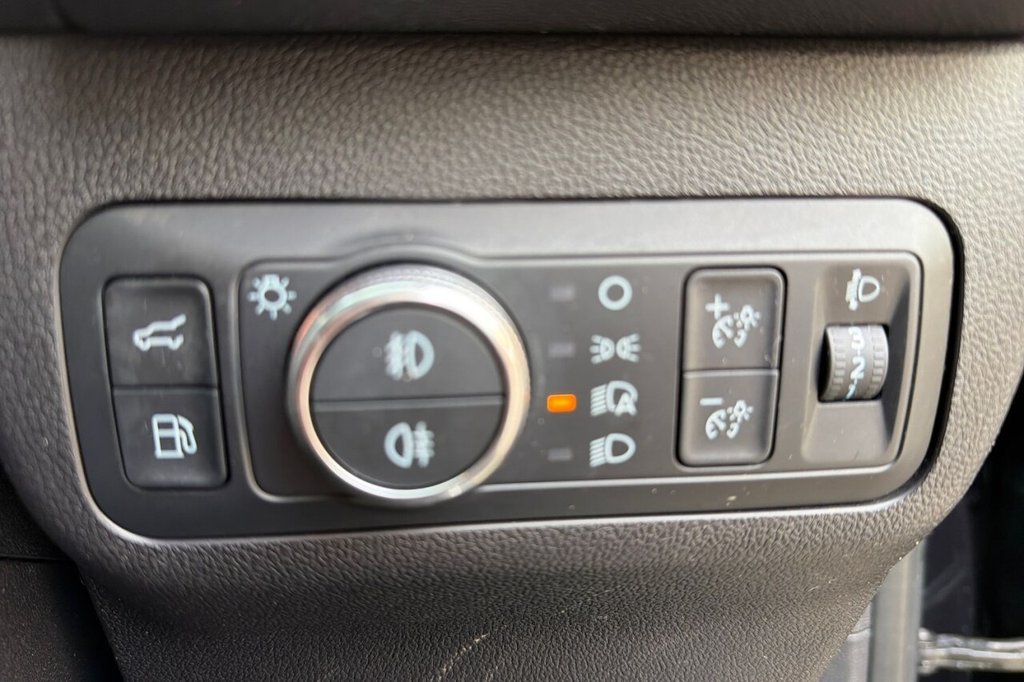 Used Ford Kuga 2022 for sale - 78074264: Photo 39