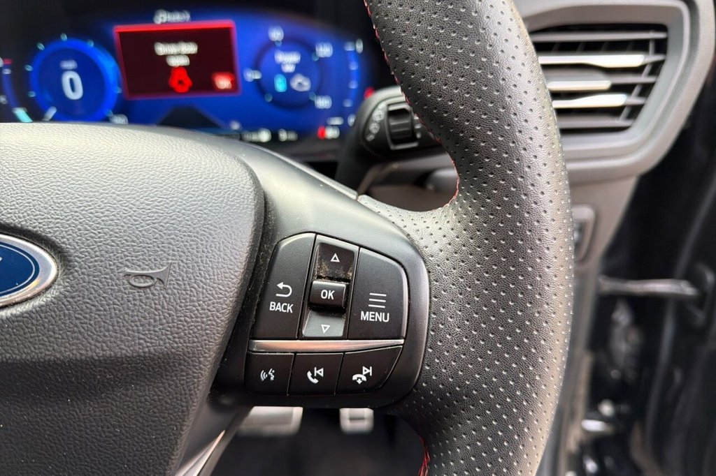 Used Ford Kuga 2022 for sale - 78074264: Photo 40