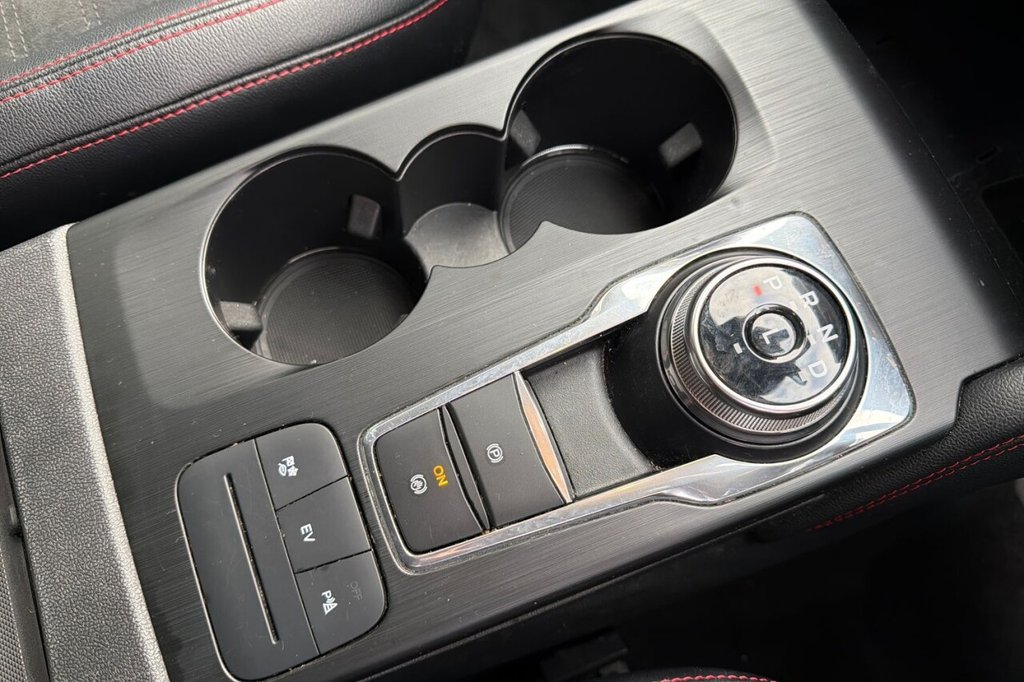 Used Ford Kuga 2022 for sale - 78074264: Photo 43