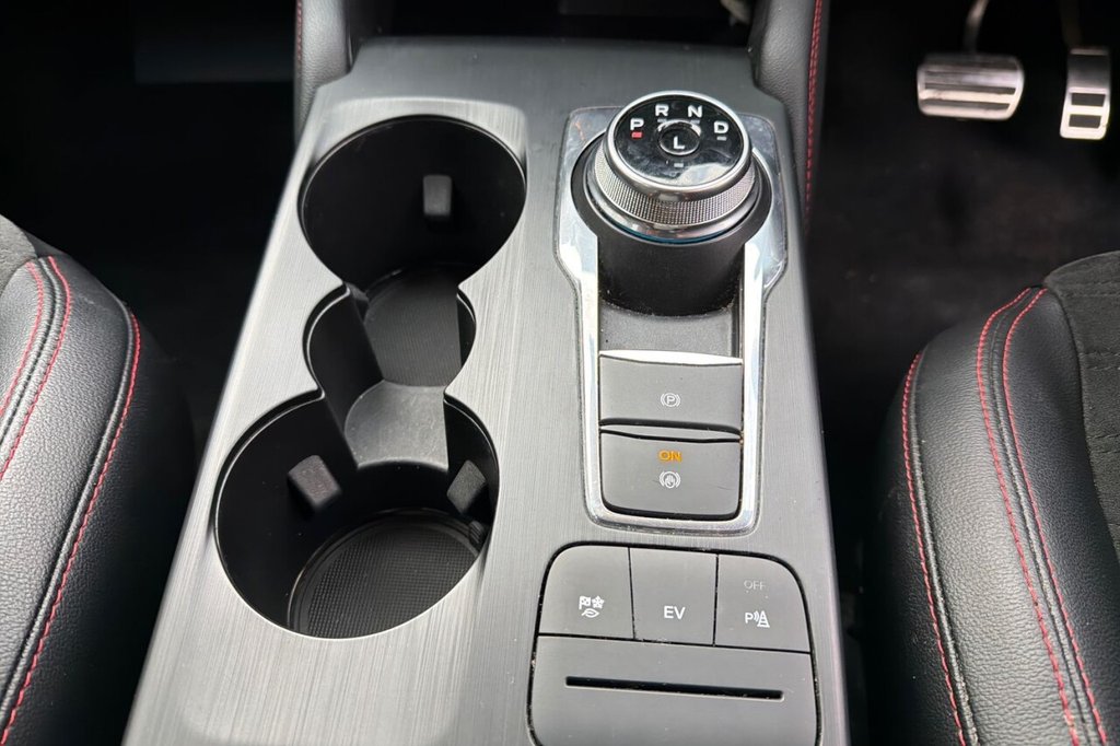 Used Ford Kuga 2022 for sale - 78074264: Photo 44