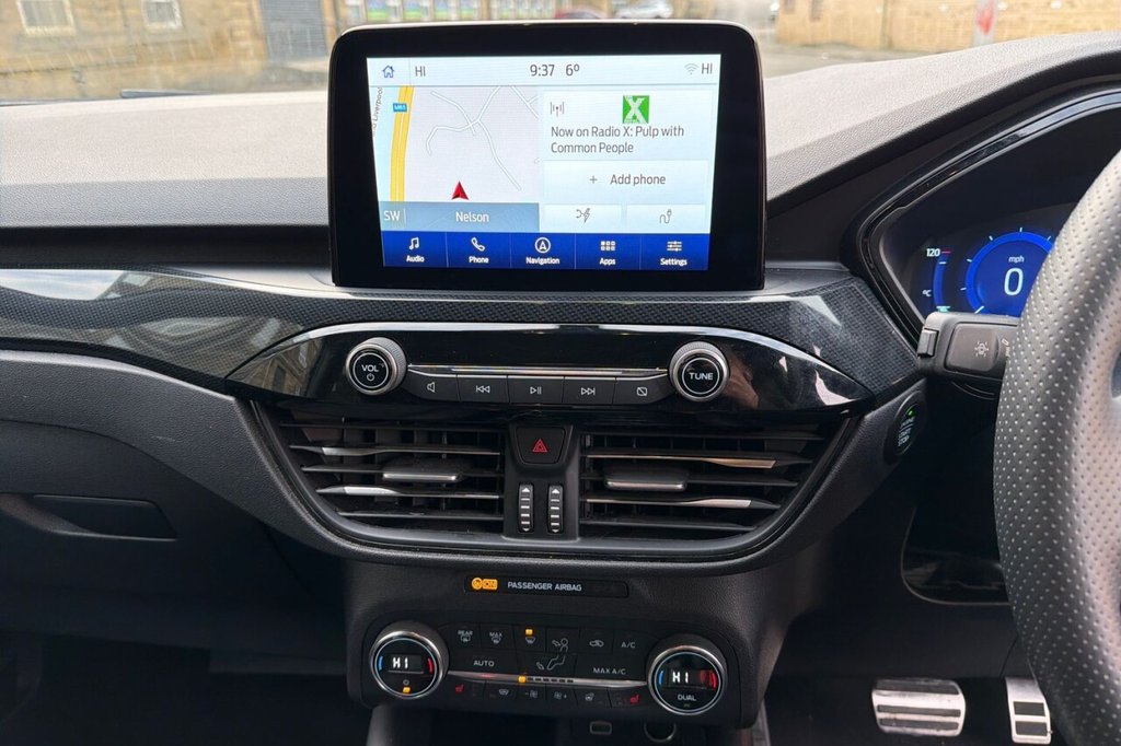 Used Ford Kuga 2022 for sale - 78074264: Photo 45