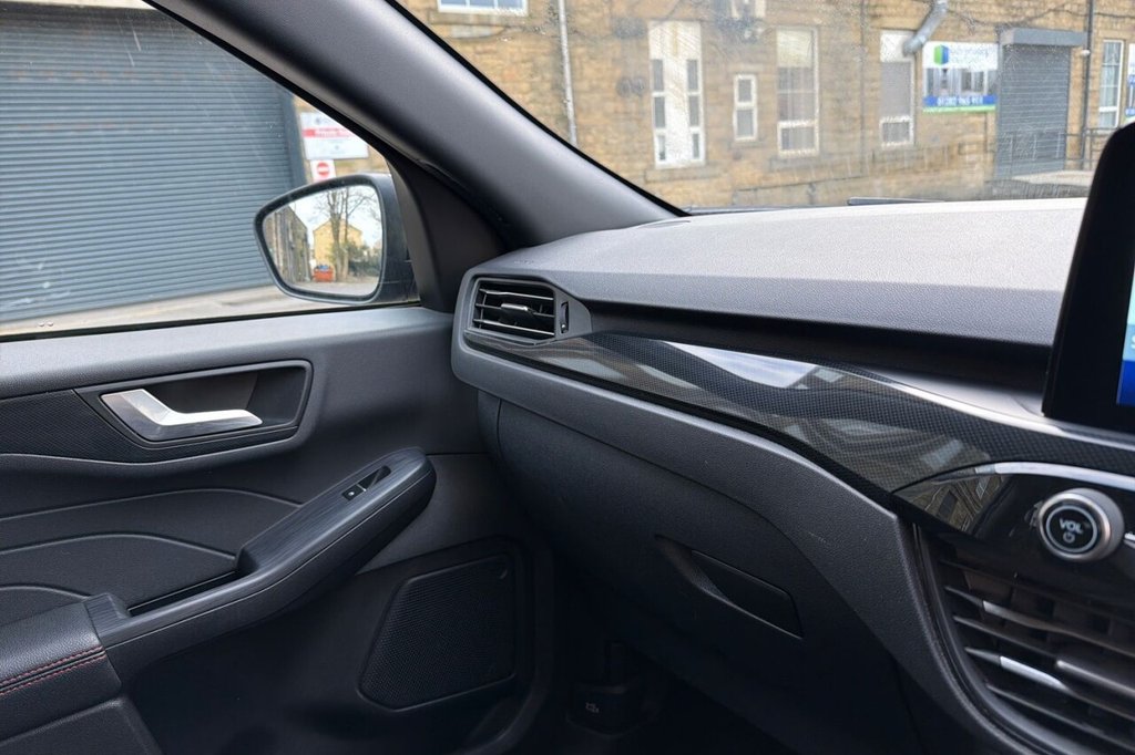 Used Ford Kuga 2022 for sale - 78074264: Photo 46