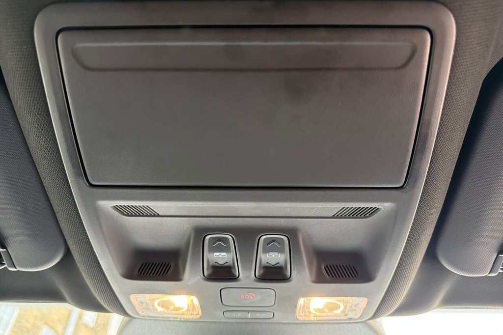 Used Ford Kuga 2022 for sale - 78074264: Photo 47