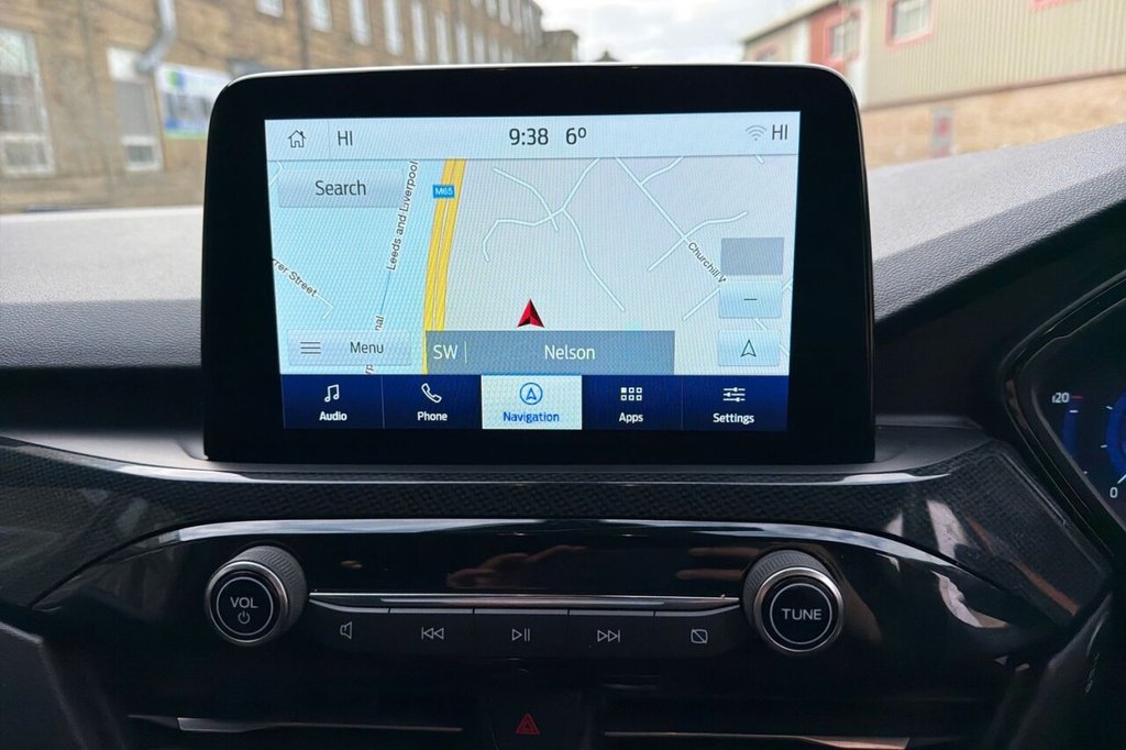 Used Ford Kuga 2022 for sale - 78074264: Photo 48