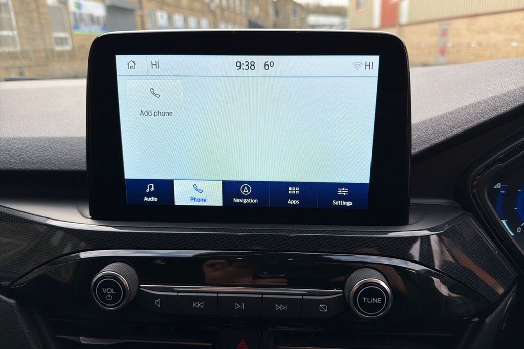 Used Ford Kuga 2022 for sale - 78074264: Photo 49