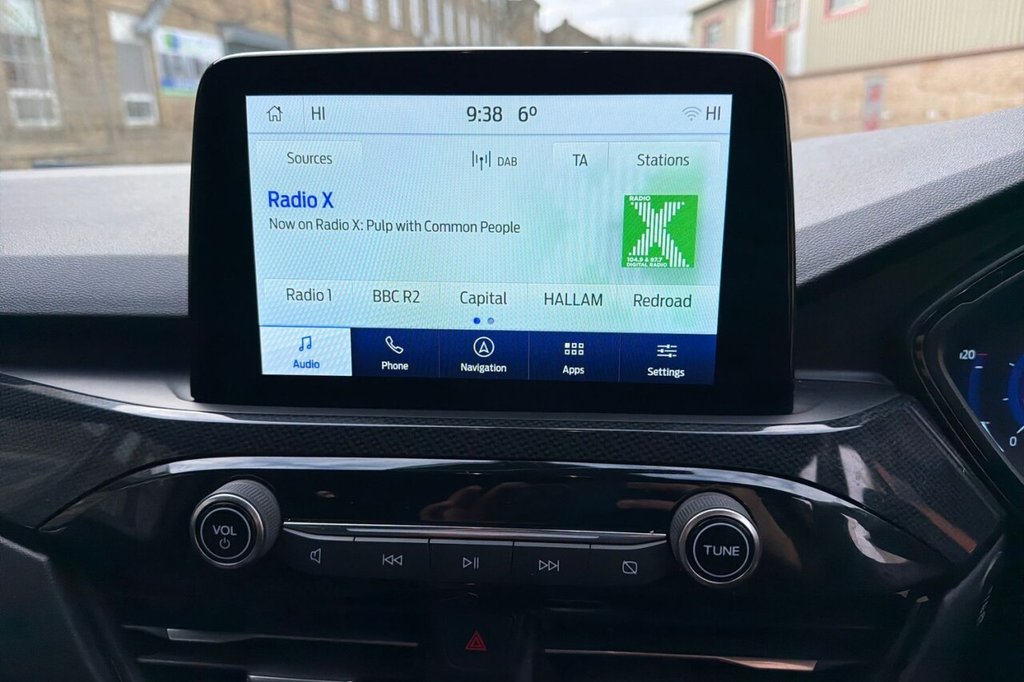 Used Ford Kuga 2022 for sale - 78074264: Photo 50