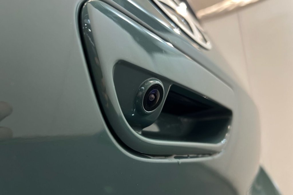 Used Hyundai i10 2024 for sale - 77654451: Photo 20