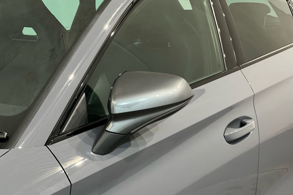 Used Cupra Leon 2023 for sale - 77341505: Photo 17