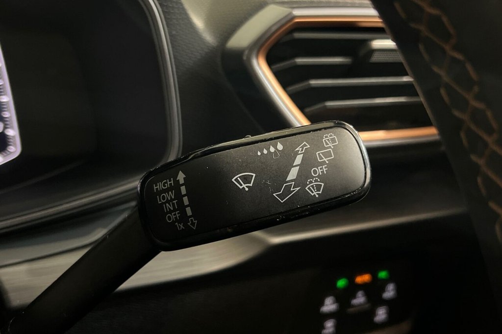 Used Cupra Leon 2023 for sale - 77341505: Photo 28