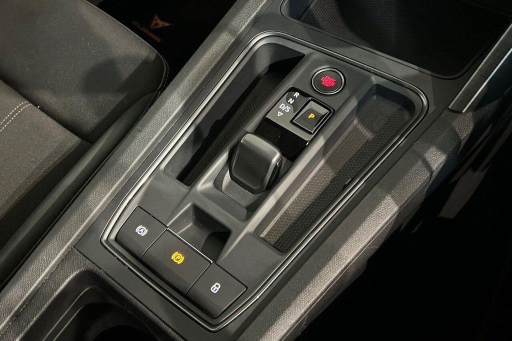 Used Cupra Leon 2023 for sale - 77341505: Photo 37