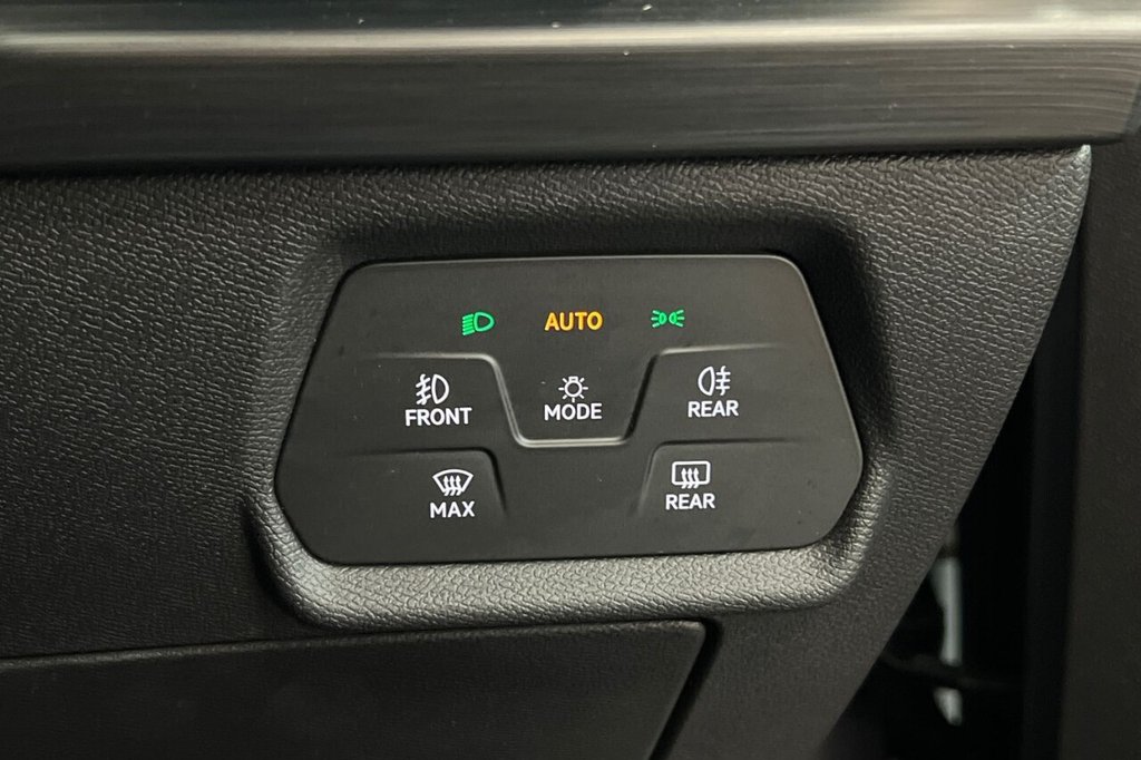 Used Cupra Leon 2023 for sale - 77341505: Photo 38