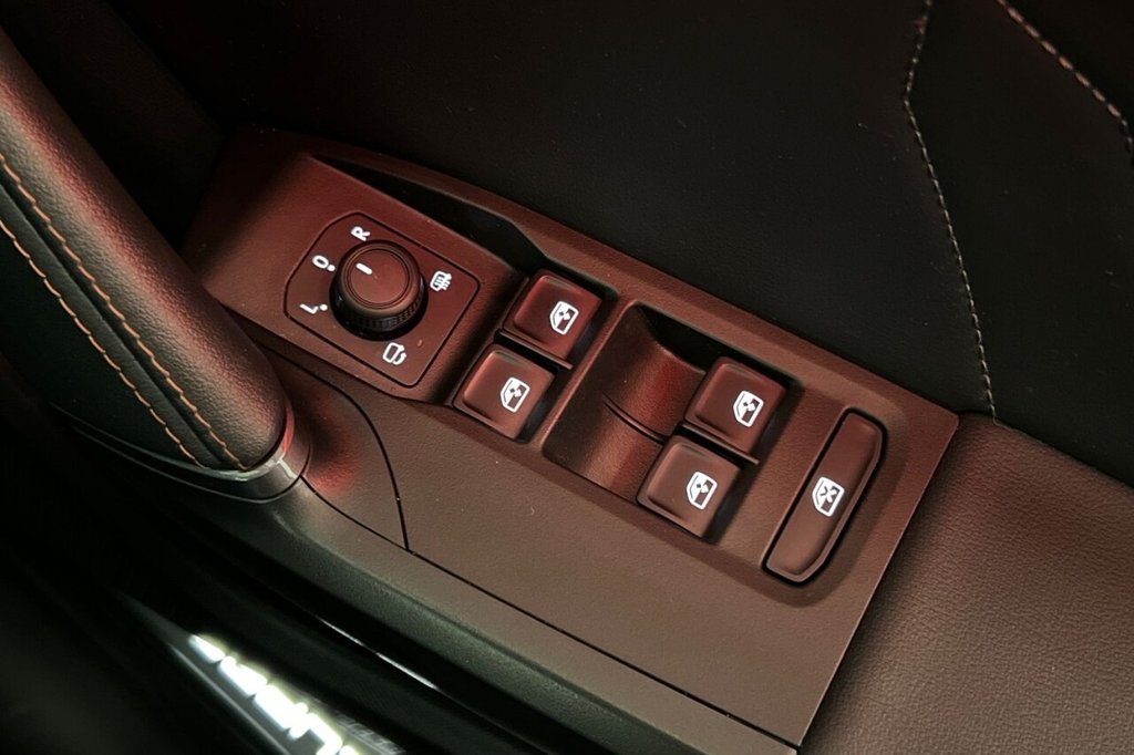 Used Cupra Leon 2023 for sale - 77341505: Photo 39