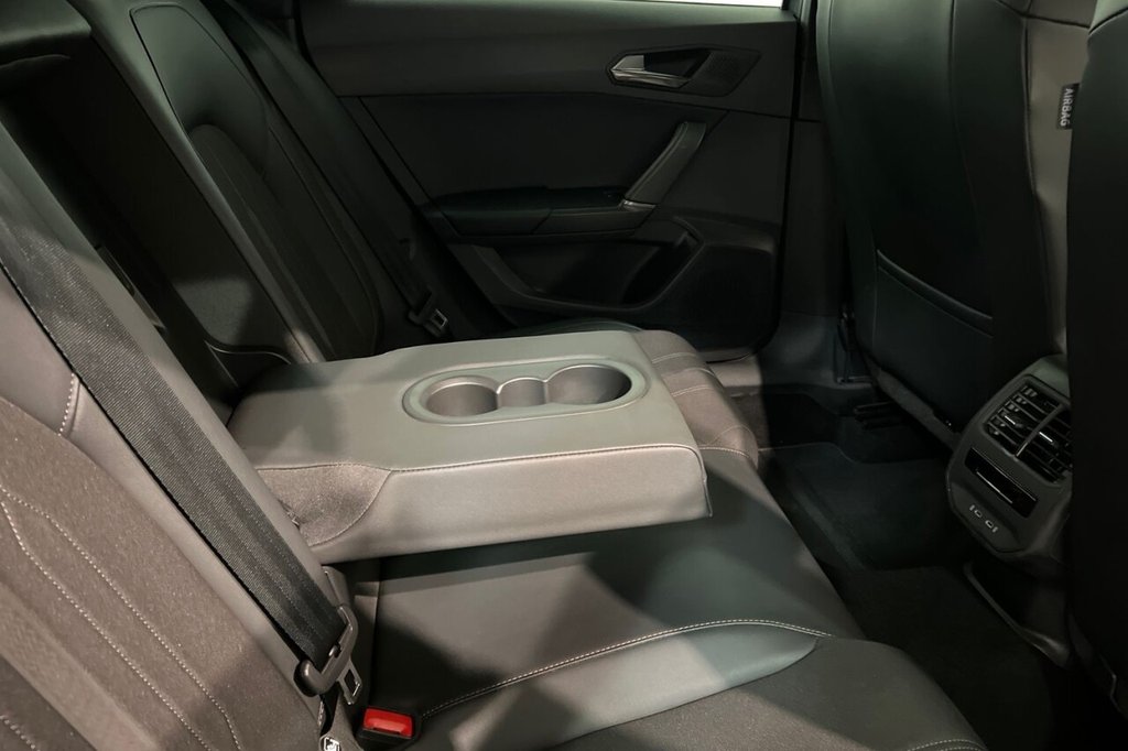 Used Cupra Leon 2023 for sale - 77341505: Photo 40