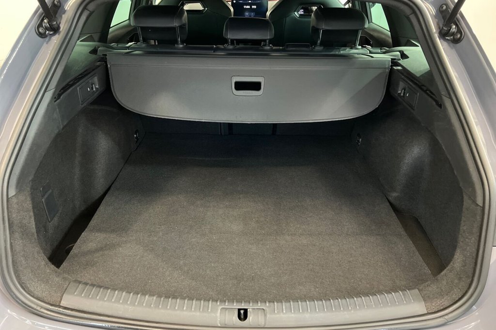 Used Cupra Leon 2023 for sale - 77341505: Photo 42