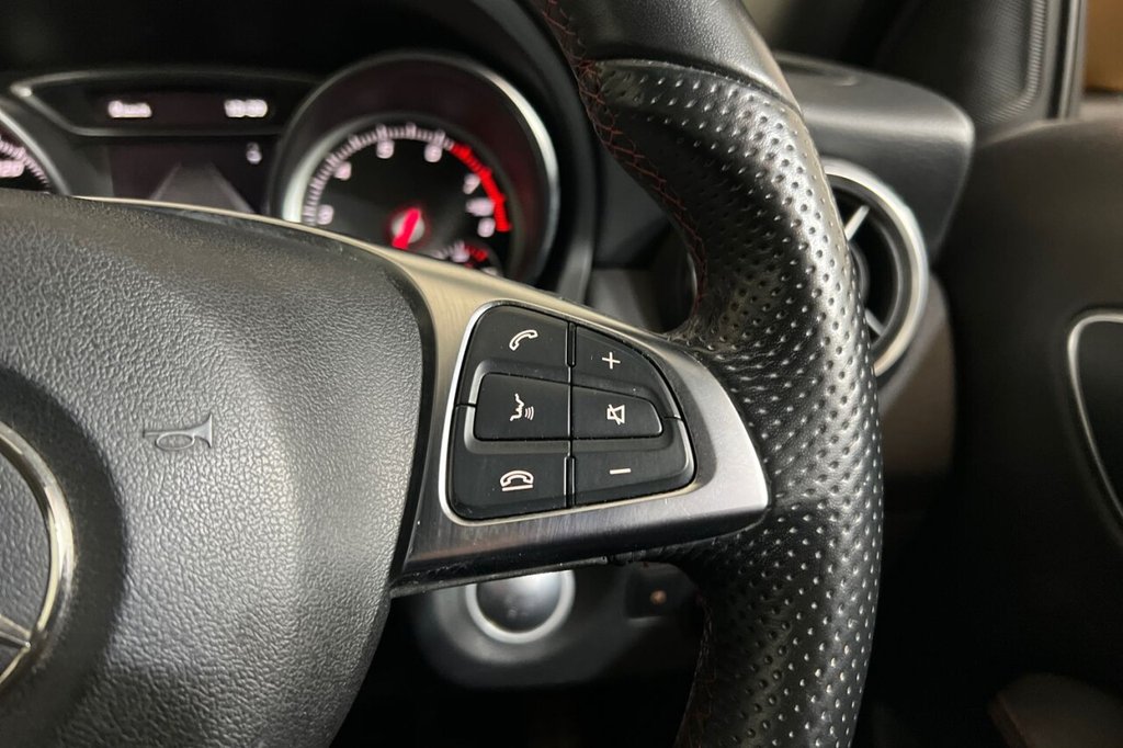 Used Mercedes-Benz GLA 2018 for sale - 76118724: Photo 25