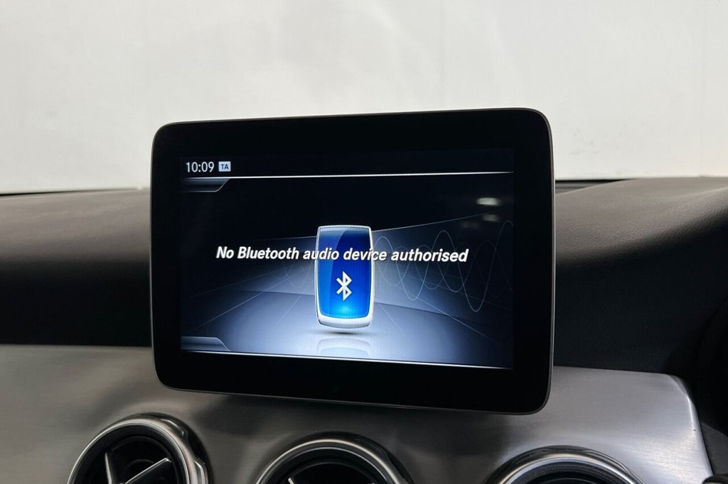 Used Mercedes-Benz GLA 2018 for sale - 76118724: Photo 30
