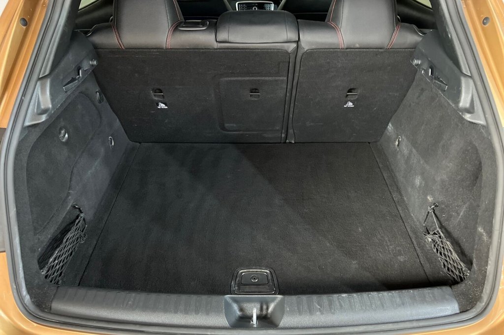 Used Mercedes-Benz GLA 2018 for sale - 76118724: Photo 40