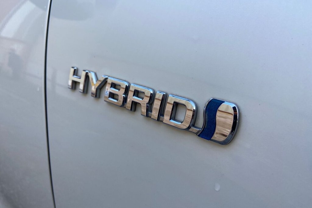 Used Toyota Yaris 2015 for sale - 76604460: Photo 17