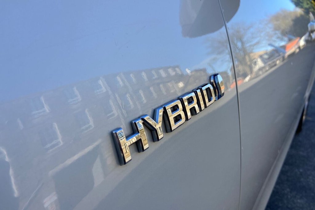 Used Toyota Yaris 2015 for sale - 76604460: Photo 23