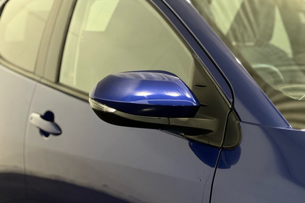 Used Toyota Yaris 2022 for sale - 76950268: Photo 17