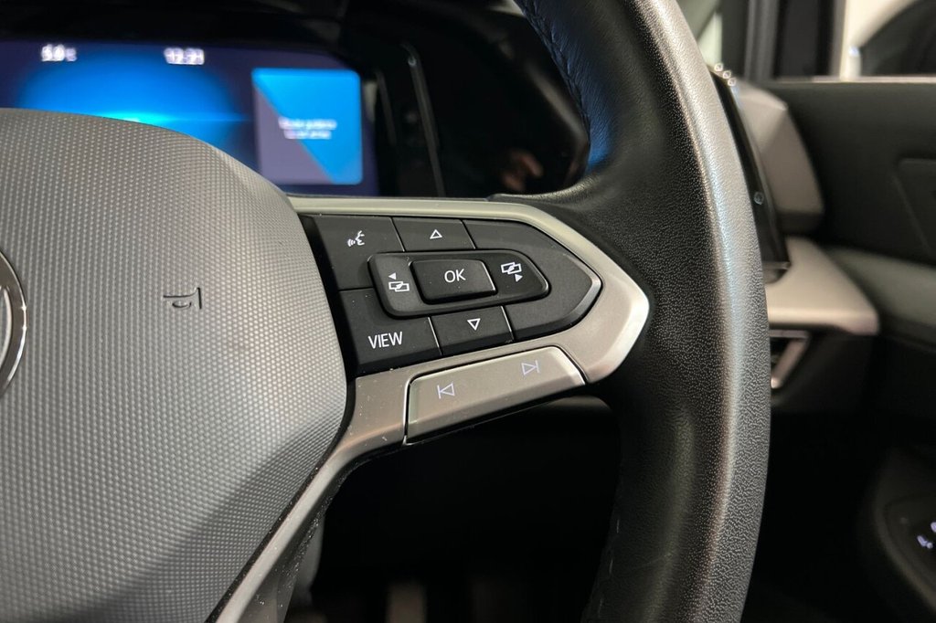 Used Volkswagen Golf 2023 for sale - 77383867: Photo 25