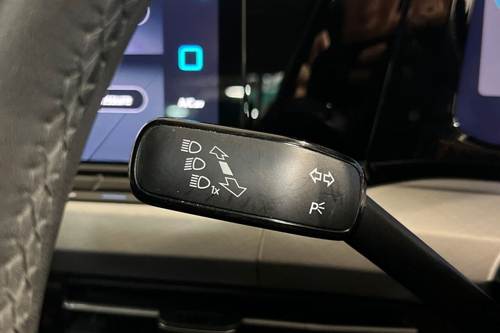 Used Volkswagen Golf 2023 for sale - 77383867: Photo 26