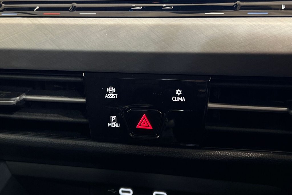 Used Volkswagen Golf 2023 for sale - 77383867: Photo 34