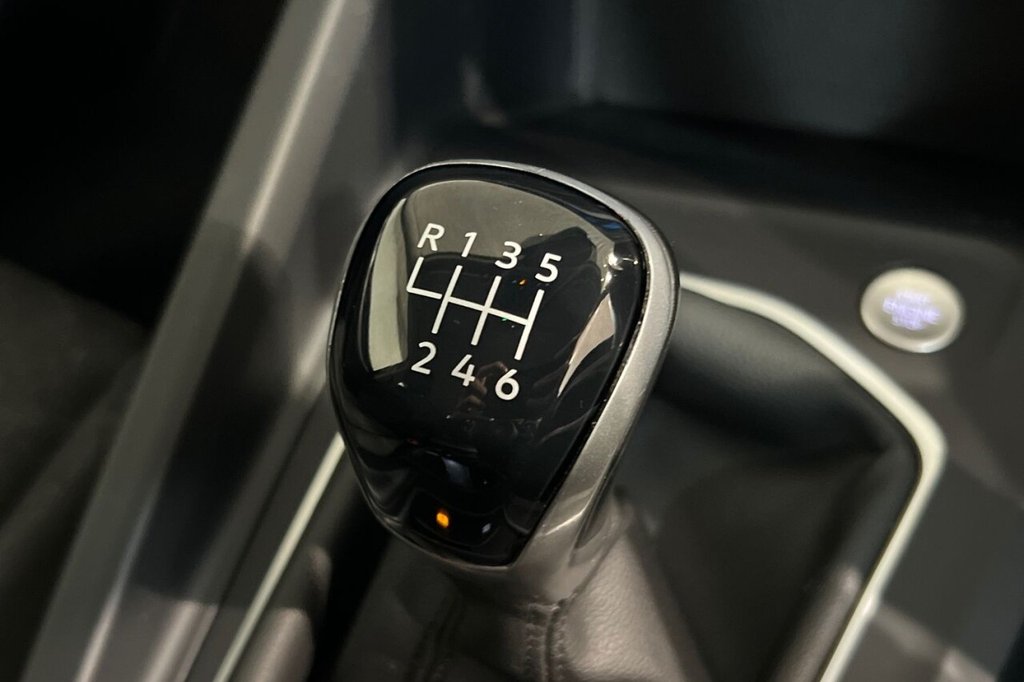 Used Volkswagen Golf 2023 for sale - 77383867: Photo 35