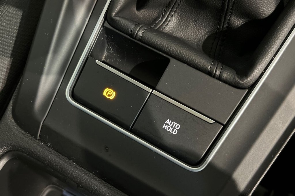 Used Volkswagen Golf 2023 for sale - 77383867: Photo 36