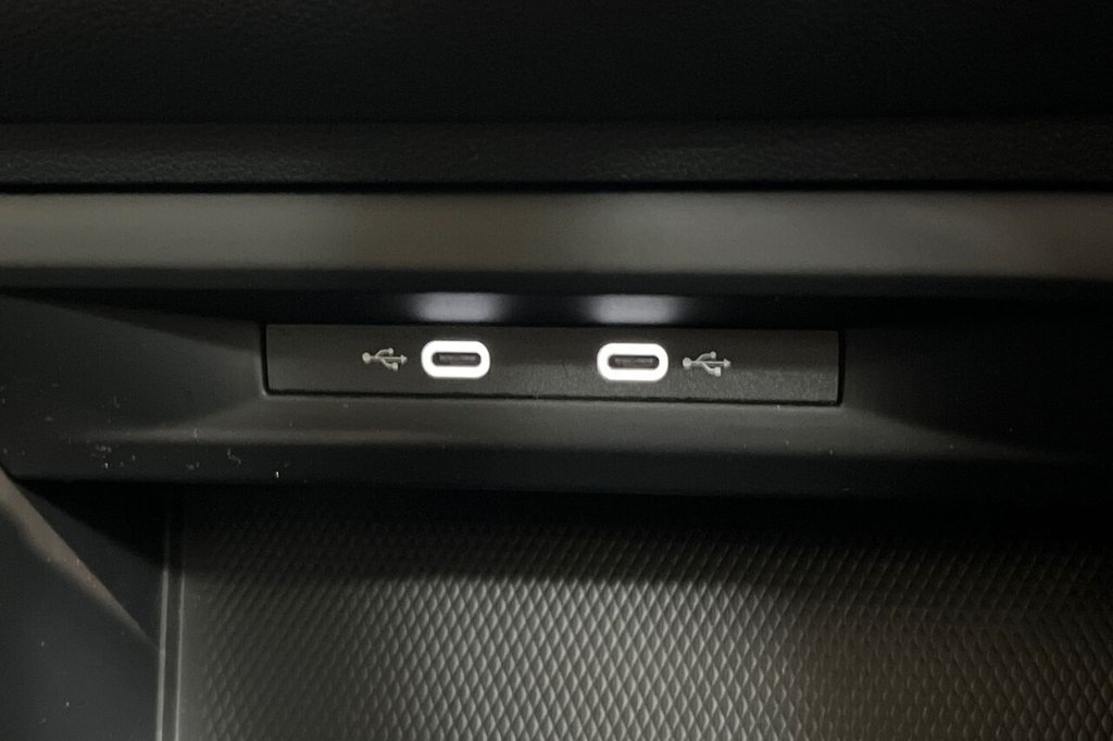 Used Volkswagen Golf 2023 for sale - 77383867: Photo 37