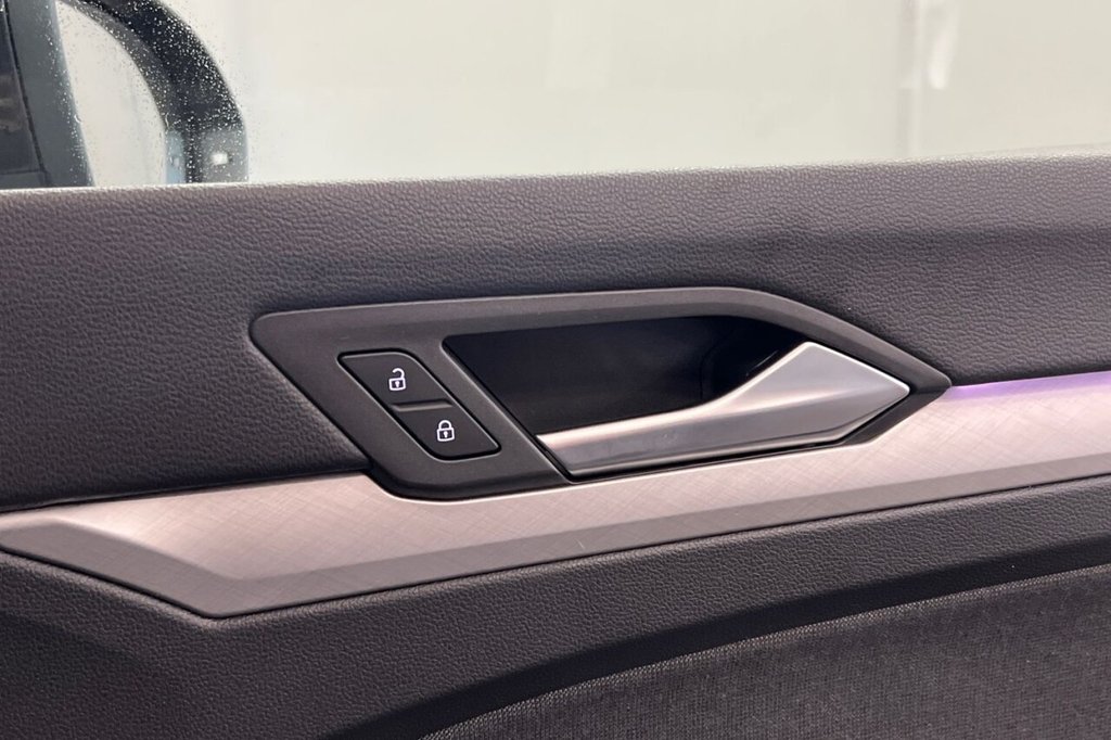 Used Volkswagen Golf 2023 for sale - 77383867: Photo 39