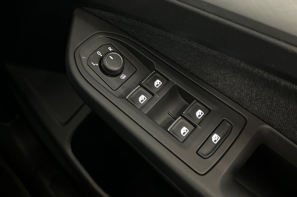 Used Volkswagen Golf 2023 for sale - 77383867: Photo 40