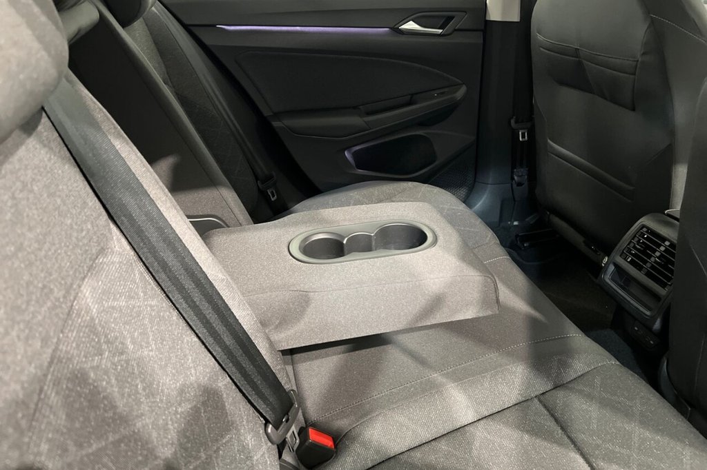 Used Volkswagen Golf 2023 for sale - 77383867: Photo 41