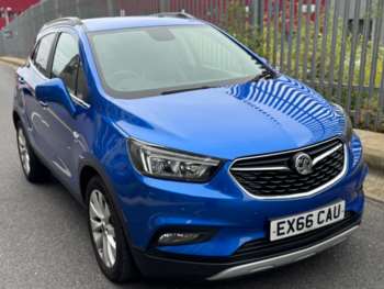 (66) - 1.4i Turbo Elite Nav Euro 6 (s/s) 5dr