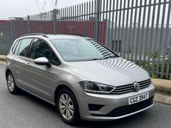(16) - 1.4 TSI BlueMotion Tech SE DSG Euro 6 (s/s) 5dr
