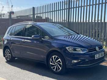 2020 (20) - 1.5 TSI EVO 150 Match 5dr DSG