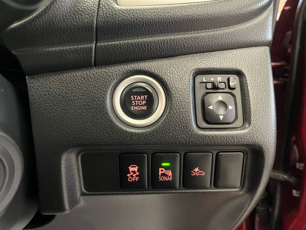 Used Mitsubishi Shogun Sport 2019 for sale - 77521199: Photo 18