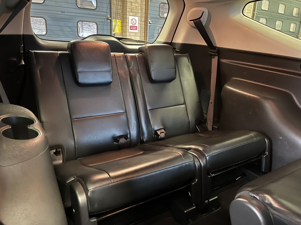 Used Mitsubishi Shogun Sport 2019 for sale - 77521199: Photo 19