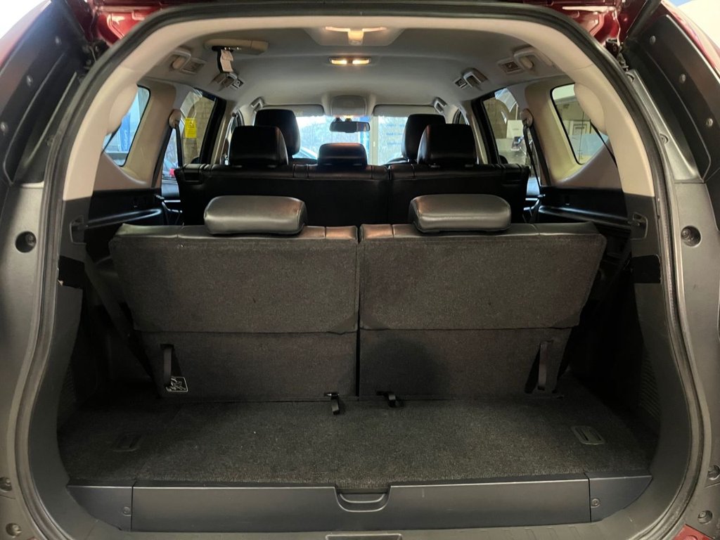 Used Mitsubishi Shogun Sport 2019 for sale - 77521199: Photo 21